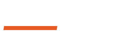 Point01
