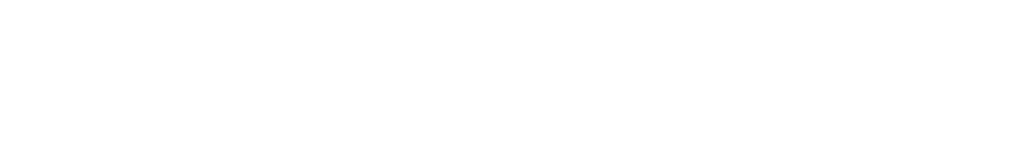 SMART ENERGY WEEK [March] 2026