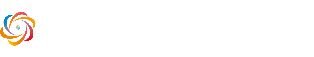 FUSION POWER WORLD