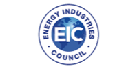 EIC (Energy Industries Council)