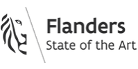 FLANDERS INVESTMENT & TRADE
