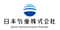 日本気象 株式会社