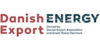 Danish Export