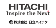 Hitachi
