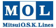 MOL