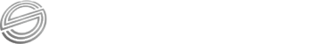 SMART ENERGY WEEK [OSAKA]