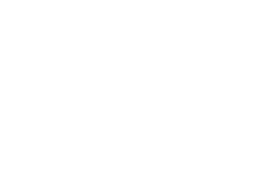 SMART ENERGY WEEK [September] / GREEN TRANSFORMATION WEEK [September]