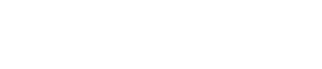 ESS -Energy Storage System - World -エネルギー貯蔵技術ワールド-