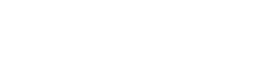 H2 POWER WORLD OSAKA -[関西]水素エネルギーワールド-