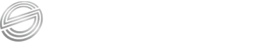 SMART ENERGY WEEK