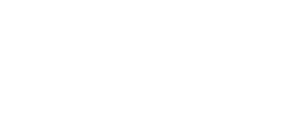 SMART ENERGY WEEK【関西】／GX経営WEEK【関西】