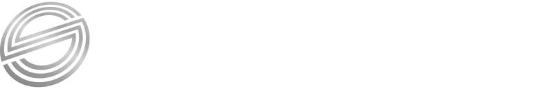 SMART ENERGY WEEK