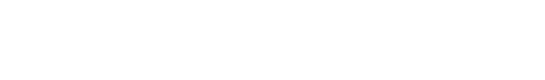 ZERO-E THERMAL EXPO