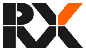 RX Japan