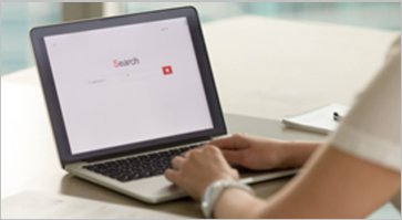 出展社・製品検索サイト